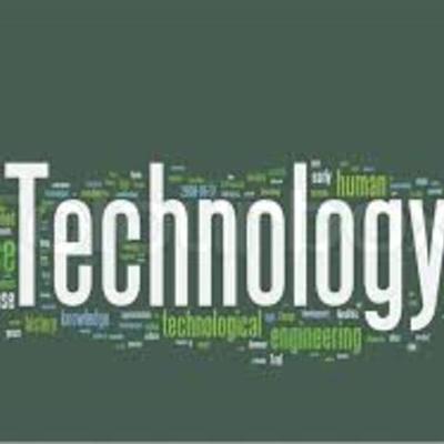 Timeline: When Did Technology Start?