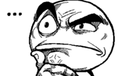 Timeline: Familys history timeline