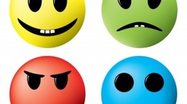 Timeline: La Evolución Histórica de la Psicopatología