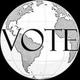 Vote