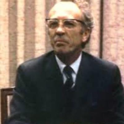 Timeline: Tommy Douglas