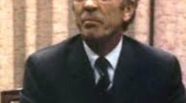 Timeline: Tommy Douglas