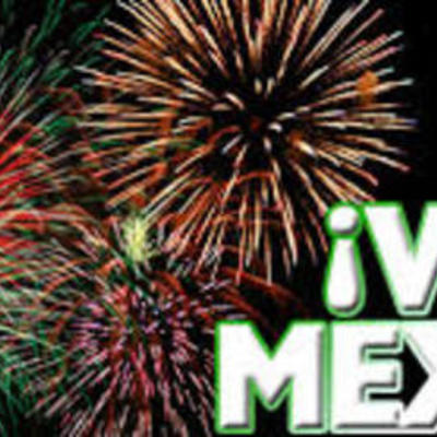 Timeline: Mexican Independence