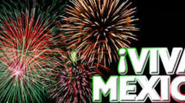 Timeline: Mexican Independence