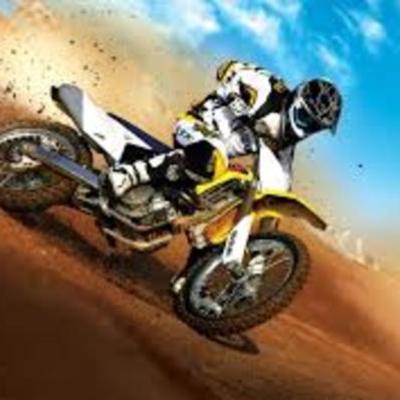 Timeline: Extreme Sports