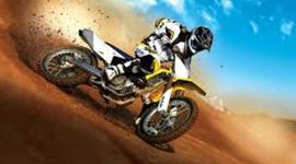 Timeline: Extreme Sports