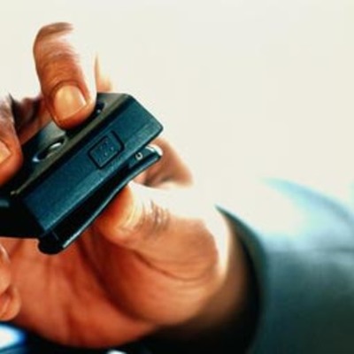 Timeline: The Pagers Evolution