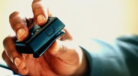 Timeline: The Pagers Evolution