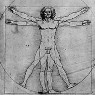 Timeline: Antropología