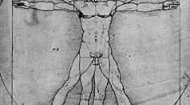 Timeline: Antropología