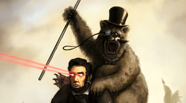 Timeline: Events leading to the Civil War