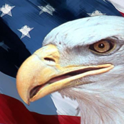 Timeline: Building A Republic