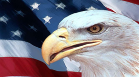 Timeline: Building A Republic