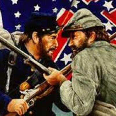 Timeline: Events that preceded to the civil war