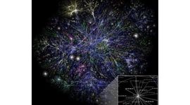 Timeline: technology  history project