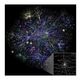 13 internet map 1024 r 600x450