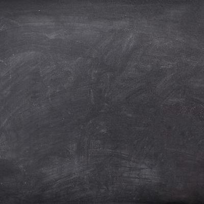 Timeline: History of Education