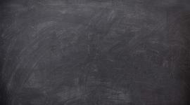 Timeline: History of Education