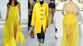 Timeline: Evolution of Women's Fashion