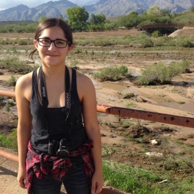 Timeline: Brian Carpenter's Timeline