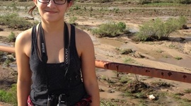 Timeline: Brian Carpenter's Timeline