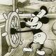 Steamboatwillie