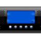 Music player 161734 640