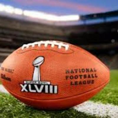 Timeline: Evolution of the Super Bowl