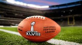Timeline: Evolution of the Super Bowl