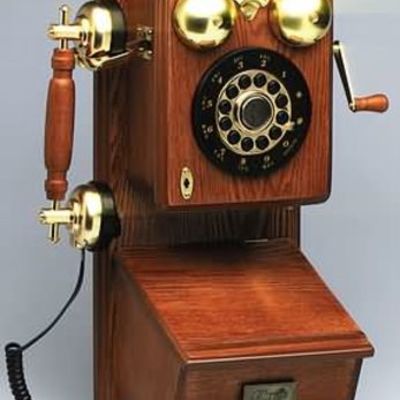 Timeline: progress of communication