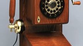 Timeline: progress of communication