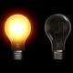 Light bulb