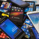 Images (4)