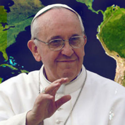 Timeline: Visitas del Papa a América