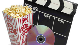 Timeline: Evolution of Movies