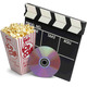 Movie night