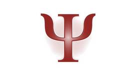 Timeline: Historia de la Psicología