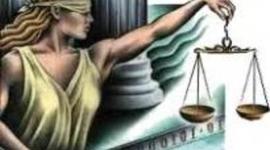 Timeline: PERSONALIDAD JURIDICA