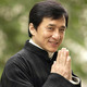 Jackie chan kungfu yoga