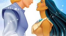 Timeline: Unit 2 Timeline