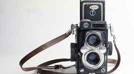 Timeline: History of Film