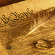 United states constitution we the people