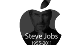 Timeline: Apple's Impact on Communication