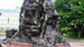 Timeline: The Lewis and Clark Expedition by Lucy