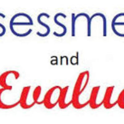 Timeline: The Special Education Evaluation and Referral Process
