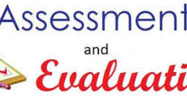 Timeline: The Special Education Evaluation and Referral Process