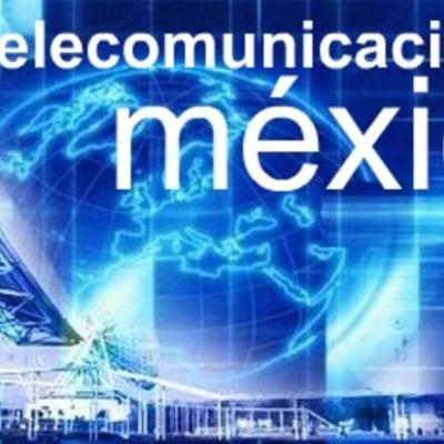 Timeline: 11 SUCESOS EN LA HISTORIA DE LAS TELECOMUNICACIONES EN MÉXICO