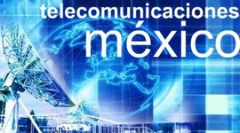 Timeline: 11 SUCESOS EN LA HISTORIA DE LAS TELECOMUNICACIONES EN MÉXICO