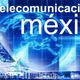 Telecomunicaciones