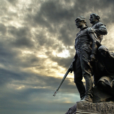 Timeline: Lewis and Clarks'  Expodition By Ralph and Max